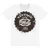 vintage made of 1966 all original parts All Over Women's T-shirt
