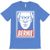 bernie sanders 2016 T-Shirt