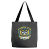 nitro white ale Tote Bags