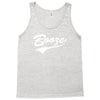 booze Tank Top