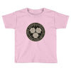 the specialist Toddler T-shirt