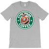 Starwars Coffee T-Shirt