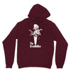 the great old one Unisex Hoodie