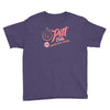 pitt cola Youth Tee