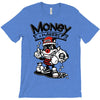 rich cat T-Shirt