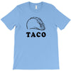 Taco T-Shirt