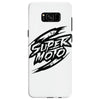 supermoto Samsung Galaxy S8