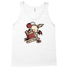save your game Tank Top