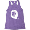 che guevara Racerback Tank