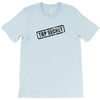 secret T-Shirt