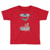 please wait Toddler T-shirt
