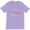 not antisocial T-Shirt