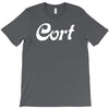 cort guitars new T-Shirt