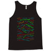 software artist Tank Top