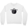 fahrie77 Crewneck Sweatshirt