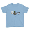 battlefield Youth Tee