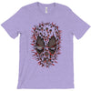 deadhole T-Shirt