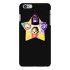 the crystal gems iPhone 6 Plus/6s Plus Case