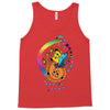 doodle luv Tank Top