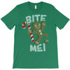 ugly christmas T-Shirt