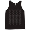 fuck you Tank Top