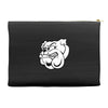 bulldog Accessory Pouches