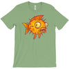 pufferfish T-Shirt