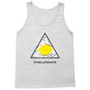 Illemonate Tank Top