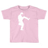 john cleese Toddler T-shirt