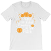 i teach the cutest pumpkins in the patch T-Shirt