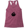 i fruit Racerback Tank