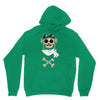 porco rosso dead Unisex Hoodie