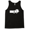 p90 Tank Top