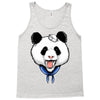 panda sailor Tank Top