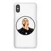 DRAK3 iPhoneX