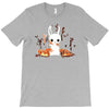 pumpkin slaughter T-Shirt
