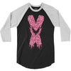 Maverick X 3/4 Sleeve Shirt