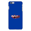 HARLEY QUINN iPhone 6 Plus/6S Plus Case