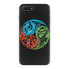 pokemon (2) iPhone 7 Plus Case