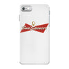 te deja fresco iPhone 7 Case
