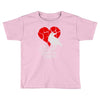 best of old crow medicine show Toddler T-shirt