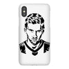 messi 2 iPhoneX
