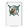 norse warlord iPad Mini 4