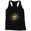 hentai haven Racerback Tank