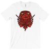 mutant and proud(raph) T-Shirt
