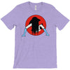 ringbuster T-Shirt