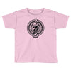 wa wa wa whip it Toddler T-shirt
