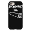 buongiorno una sega iPhone 8