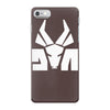 die antwoord ii new iPhone 7 Case
