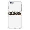 Dobre iPhone 6 Plus/6s Plus Case